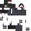ivangamer_tnt Minecraft skin preview