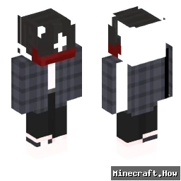 ivangamer_tnt