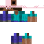 aba127aba Minecraft skin preview