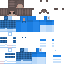 MuscularNine331 Minecraft skin preview