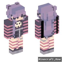 Hishato_
