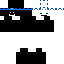 Sugar_Boss Minecraft skin preview