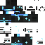 _TheW1nters_ Minecraft skin preview