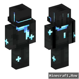 _TheW1nters_