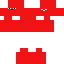 MayoMaze Minecraft skin preview