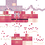 redwineforyou Minecraft skin preview
