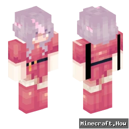 redwineforyou