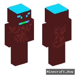 Nowittnesses