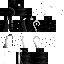 Zvaq Minecraft skin preview