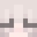 celestialsy