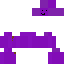 Rusteri Minecraft skin preview
