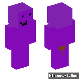 Rusteri