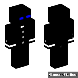CyberKnife2