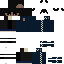 yNate Minecraft skin preview