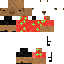 goliat111 Minecraft skin preview