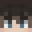 ErnesttXD classic skin texture