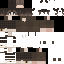 ErnesttXD Minecraft skin preview
