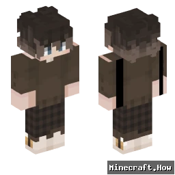 ErnesttXD