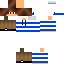 Sam_Senpai Minecraft skin preview