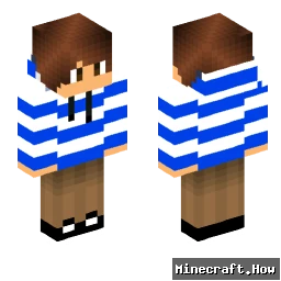Sam_Senpai