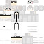 7777777_ Minecraft skin preview