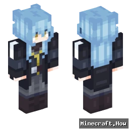 ColdSkgio