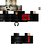 DavidJo1435 Minecraft skin preview