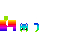 jimmydanger5 Minecraft skin preview