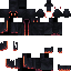 Timingler Minecraft skin preview
