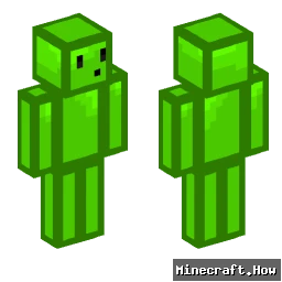Tobyi0