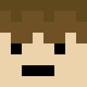 Fox_cool classic skin texture