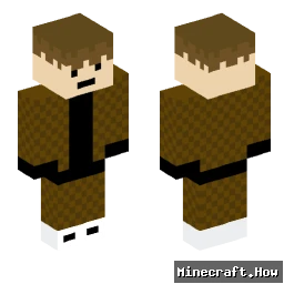 Fox_cool