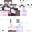 Sunyz_Prpr Minecraft skin preview