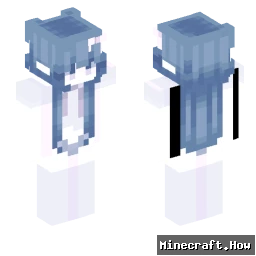 CrackMeDude