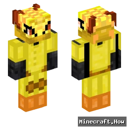ASWDSUPERGAMER