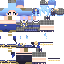 suisimp_ Minecraft skin preview