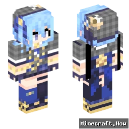 suisimp_
