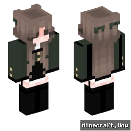 Utfa