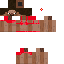 Ambatakum_69 Minecraft skin preview