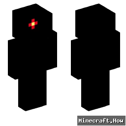 Ambatakum_69