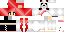 Rhylla_ Minecraft skin preview