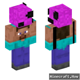 denartirisir