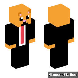 KennedyClan