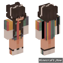 lvndrr