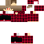 SaneK_ST Minecraft skin preview