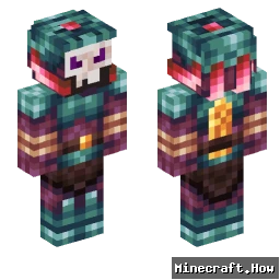 MrMonster61