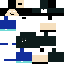 mloucks13 Minecraft skin preview