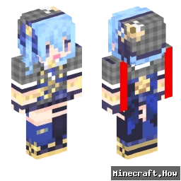 Date_A_Live_