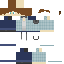 SpeedyM1203 Minecraft skin preview