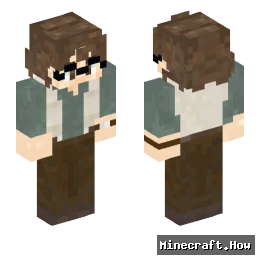 Urich_